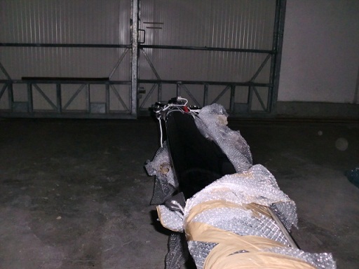 [Immagine: 20101015215832_testa albero 1.JPG]